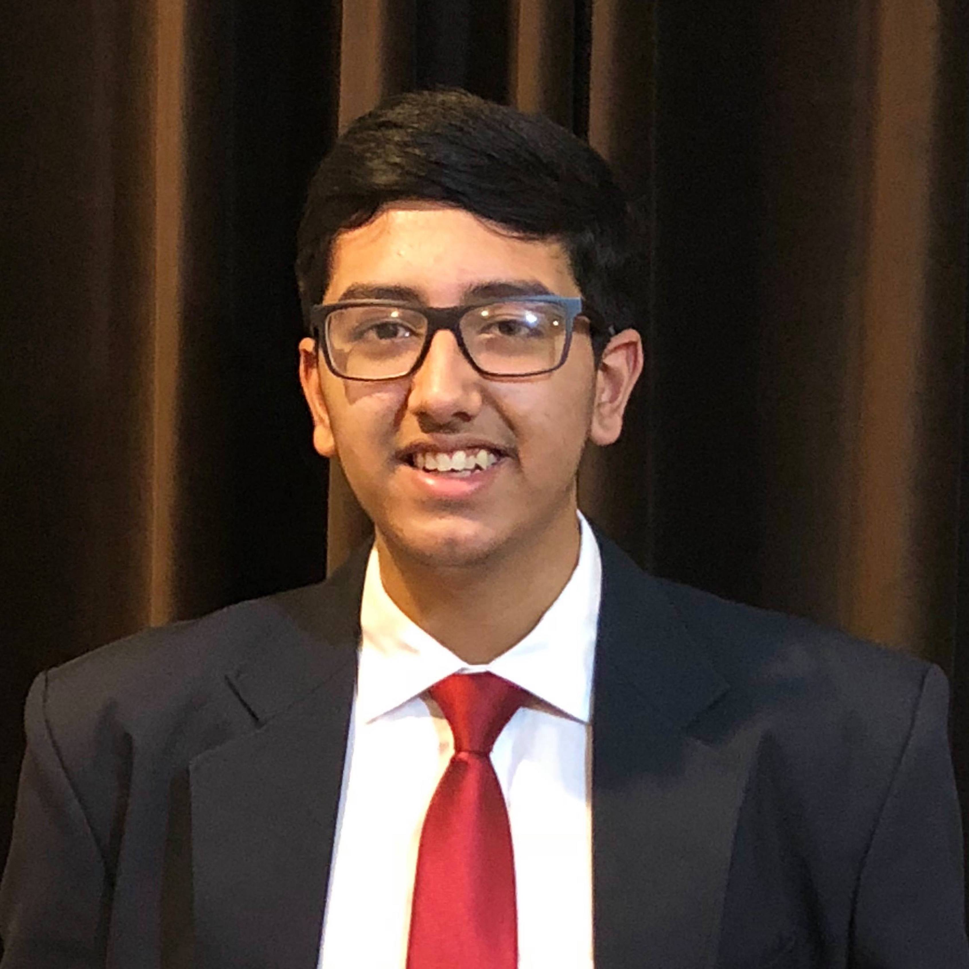 Mihir