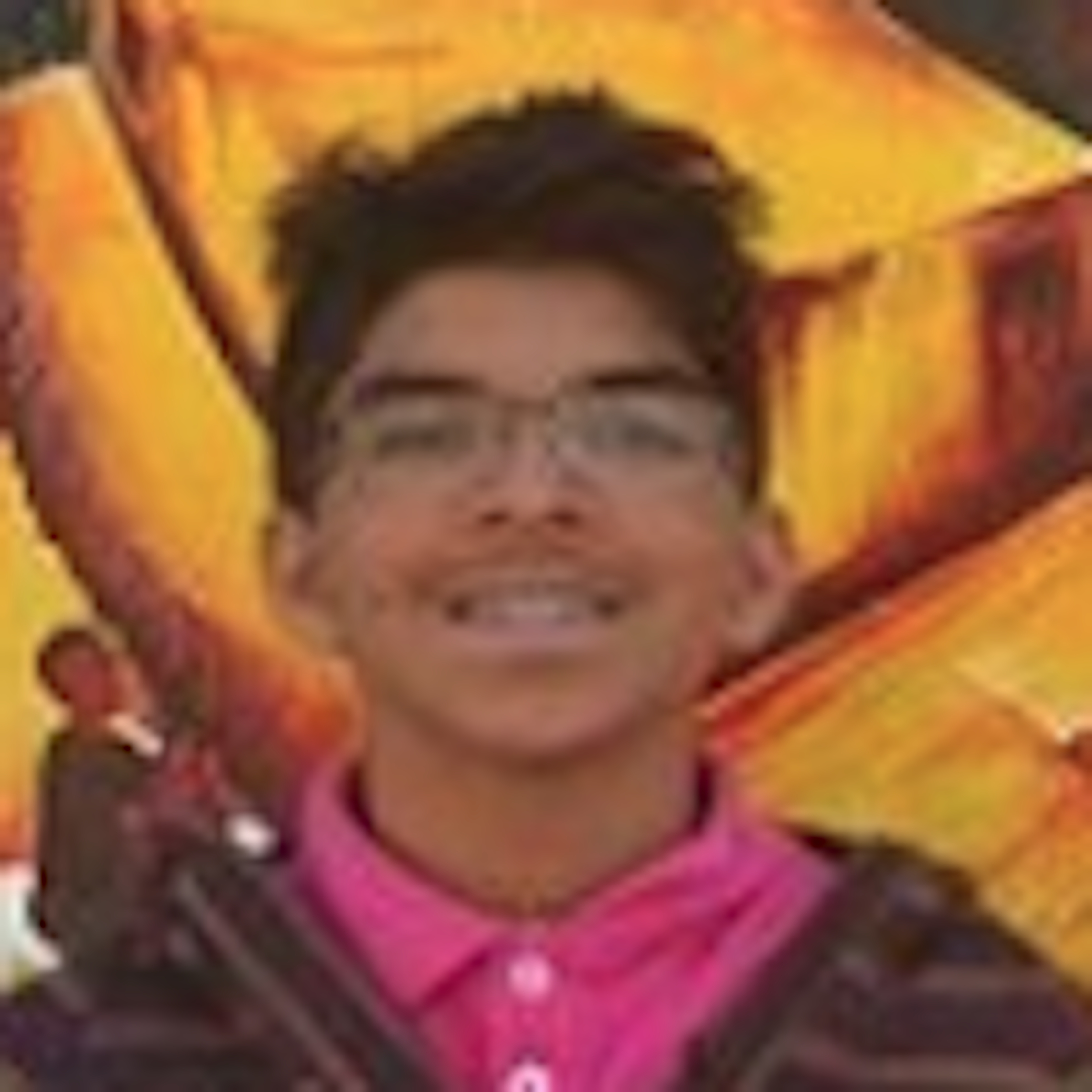 Pranit
