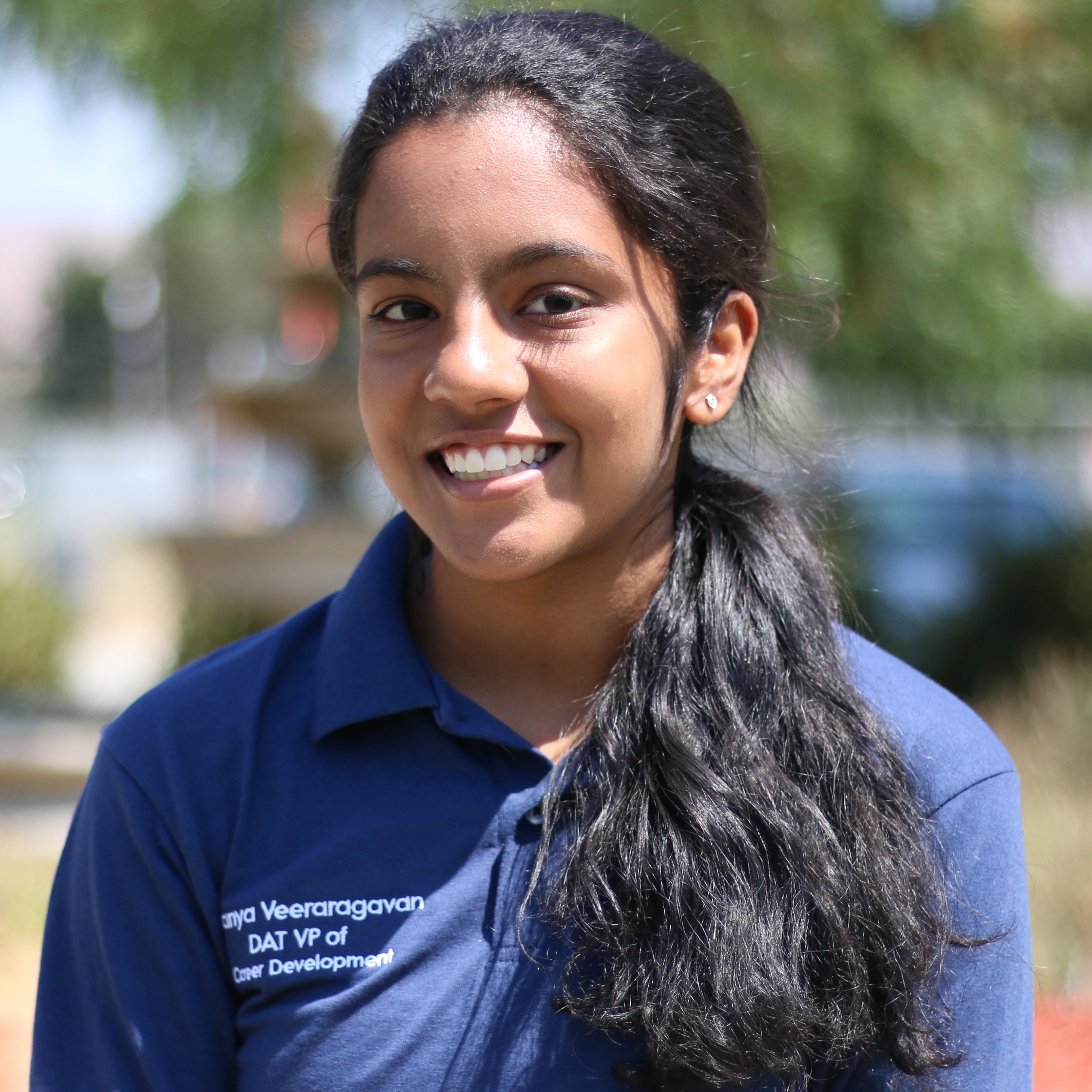 Ananya