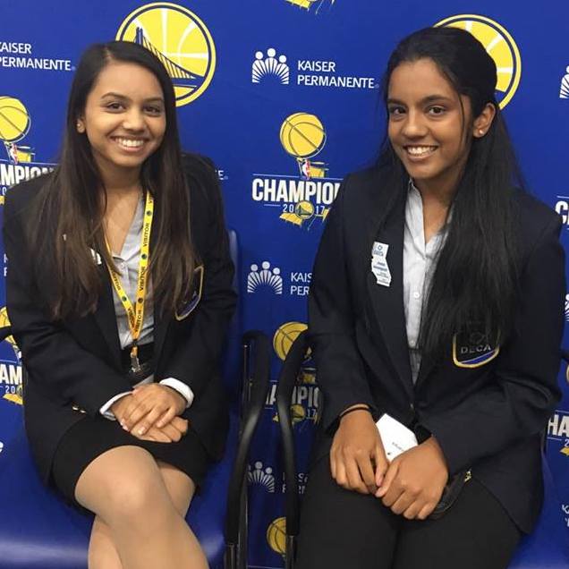 MihiraAnanya